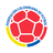 Colombia (W) U16 logo