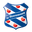 SC Heerenveen Women logo - Live Ned Womens Dutch Cup 33024