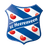 SC Heerenveen Women logo - Live Ned Womens Dutch Cup 33024