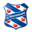 SC Heerenveen Women logo