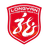Longyan Team logo