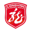 Longyan Team logo