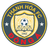 Thanh Hoa U21 logo - Vie U Championship 33257 Result