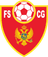 Montenegro U21 logo