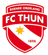 FC Thun U19 logo