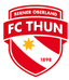 FC Thun U19 logo