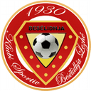 Beselidhja Lezhe logo - Lezhe VS Otrant Live Score Today