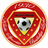 Beselidhja Lezhe logo - Int Cf 31789 Live