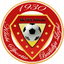 Beselidhja Lezhe logo