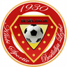 Beselidhja Lezhe logo