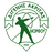 Digenis Morphou logo - Cyp Second Division 32100 Football