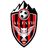 Al-Fath logo