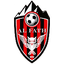 Al-Fath logo