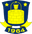 Brondby IF U19 logo