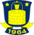 Brondby IF U19 logo