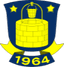 Brondby IF U19 logo