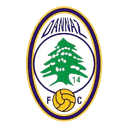 Dannaz FC Women logo - Women VS Abia Angels Fc Women Sport