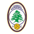 Dannaz FC Women logo