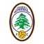 Dannaz FC Women logo