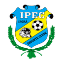 Ipora EC logo - Fc VS Ipora Ec Score Today