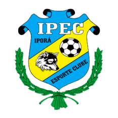 Ipora EC logo