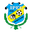 Ipora EC logo