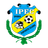 Ipora EC logo