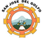 San Jose Del Golfo logo