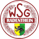 WSG Radenthein logo - Rothenthurn VS Wsg Radenthein Live