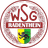 WSG Radenthein logo