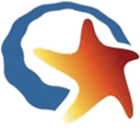 Marine Academy Plymouth Women logo - Women VS Bridgwater United Women Score