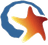 Marine Academy Plymouth Women logo