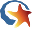 Marine Academy Plymouth Women logo