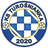 Turosnianka Turosn Koscielna logo