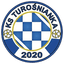 Turosnianka Turosn Koscielna logo