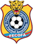 Democratic Republic of the Congo logo