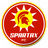 Spartax FC logo