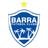 Barra FC logo