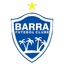 Barra FC logo