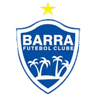 Barra FC logo