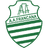 Francana Youth logo