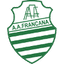 Francana Youth logo