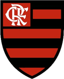 Flamengo RJ U20 Women logo - Women VS Sc Internacional U Women Live Score Today