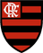 Flamengo RJ  U20 Women logo