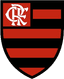 Flamengo RJ  U20 Women logo