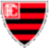 OSTO youth team logo - Team VS Xv De Piracicaba Youth Sport