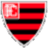 OSTO youth team logo - Bra Campeonato Paulista Youth 32744 Football Live Score