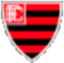 OSTO youth team logo