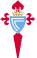AS Celtas (W) logo