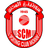 SC Moknine logo